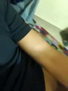 snadycam online show from April 2026 06:12:02 PM