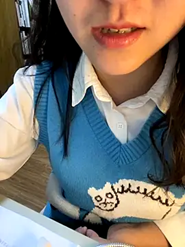 ruiki666 online show from November 2025 03:13:02 PM