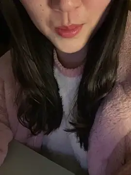 ruiki666 online show from December 2025 03:28:02 PM