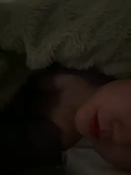 ruiki666 online show from December 2025 03:14:02 AM