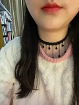 ruiki666 online show from February 2026 06:46:01 PM