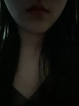 ruiki666 online show from February 2026 02:07:01 PM