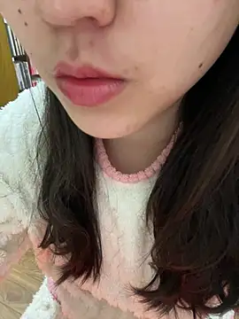 ruiki666 online show from February 2026 12:09:01 AM