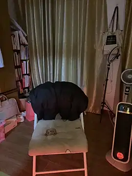 ruiki666 online show from March 2026 11:39:02 AM