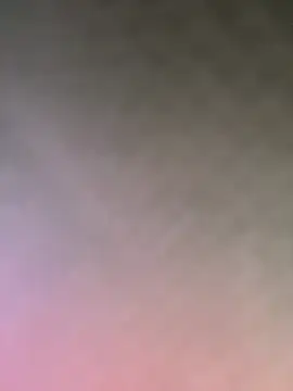 ruiki666 online show from April 2026 02:18:02 PM