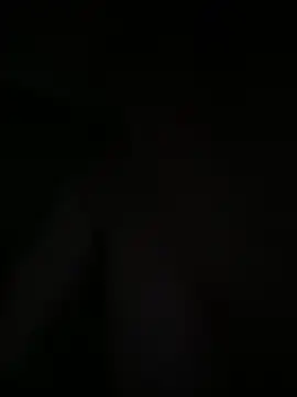 Snapshot of ruiki666 chatting on May 2026 09:42:02 PM ruiki666 online show from May 2026 09:42:02 PM