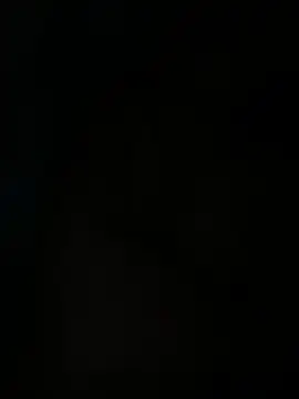 Snapshot of ruiki666 chatting on May 2026 01:24:01 AM ruiki666 online show from May 2026 01:24:01 AM