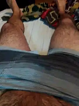 86marti online show from October 2025 12:22:02 AM