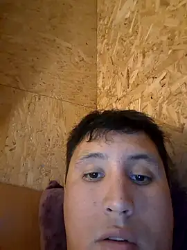 Snapshot of HappyBaseline65 chatting on October 2025 04:10:01 AM HappyBaseline65 online show from October 2025 04:10:01 AM