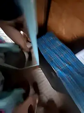 Snapshot of HappyBaseline65 chatting on October 2025 08:20:01 PM HappyBaseline65 online show from October 2025 08:20:01 PM