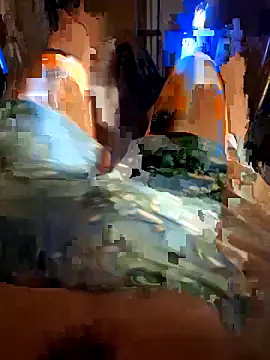 Snapshot of HappyBaseline65 chatting on October 2025 04:31:01 AM HappyBaseline65 online show from October 2025 04:31:01 AM