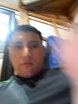 Snapshot of HappyBaseline65 chatting on November 2025 01:16:02 AM HappyBaseline65 online show from November 2025 01:16:02 AM