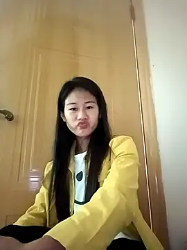 luy-xinh02 online show from September 2025 02:35:02 AM