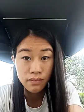 luy-xinh02 online show from September 2025 03:07:02 AM