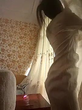 luy-xinh02 online show from September 2025 02:02:02 AM