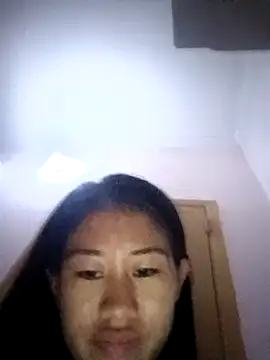 luy-xinh02 online show from September 2025 02:08:01 PM