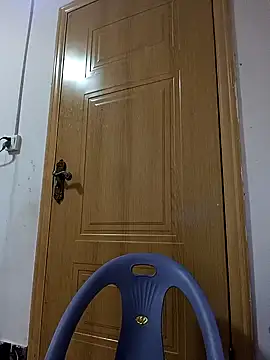 luy-xinh02 online show from October 2025 02:47:01 PM