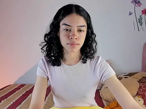 maddy parker   online show from March 2026 02:30:02 AM