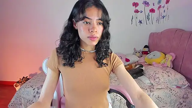 maddy parker   online show from June 2026 09:53:01 PM