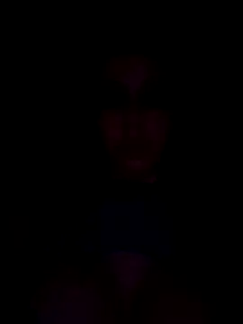 Miss Toxic online show from October 2025 11:31:02 PM