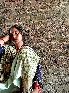 Snapshot of Suman_ji1 chatting on September 2025 06:48:02 AM Suman ji1 online show from September 2025 06:48:02 AM