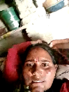 Snapshot of Suman_ji1 chatting on September 2025 06:28:02 AM Suman ji1 online show from September 2025 06:28:02 AM