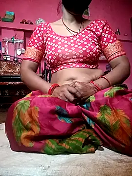 Snapshot of Suman_ji1 chatting on October 2025 09:25:02 PM Suman ji1 online show from October 2025 09:25:02 PM