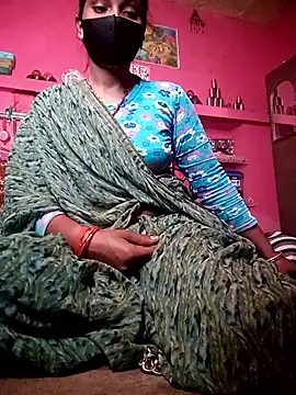 Suman ji1 online show from October 2025 10:19:01 PM