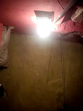 Suman ji1 online show from October 2025 04:24:02 PM