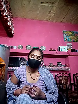 Suman ji1 online show from November 2025 05:13:01 PM