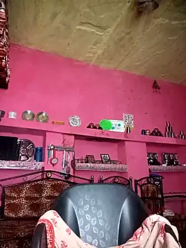 Suman ji1 online show from November 2025 02:02:01 PM