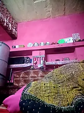 Suman ji1 online show from November 2025 10:42:01 PM