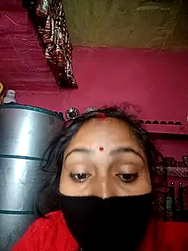 Suman ji1 online show from December 2025 01:24:01 AM