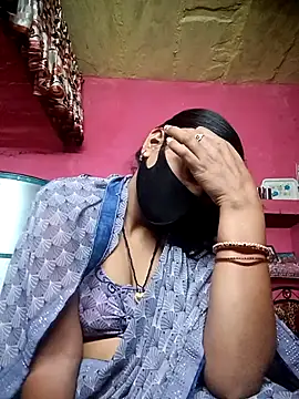 Suman ji1 online show from December 2025 10:42:01 AM