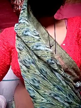 Suman ji1 online show from December 2025 09:16:01 AM