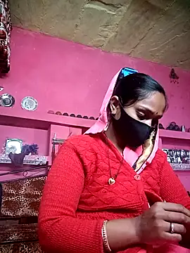 Suman ji1 online show from December 2025 03:37:02 AM