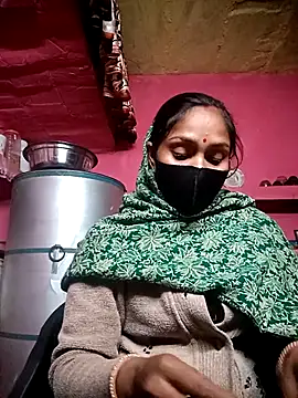 Suman ji1 online show from January 2026 02:30:02 PM