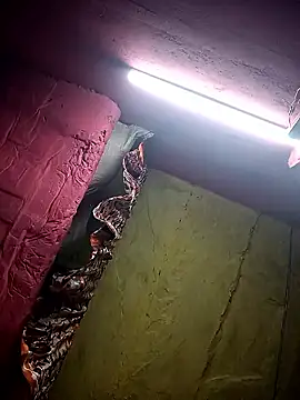 Suman ji1 online show from January 2026 12:15:02 AM