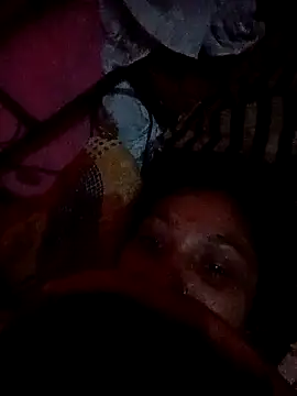 Suman ji1 online show from February 2026 09:46:02 PM