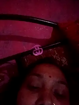 Suman ji1 online show from February 2026 08:12:01 PM