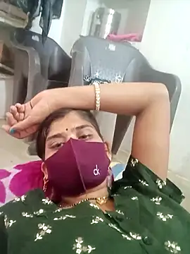 Suman ji1 online show from March 2026 10:23:01 AM