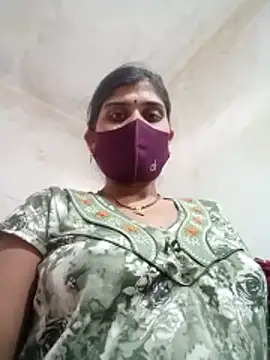 Suman ji1 online show from March 2026 10:54:02 AM