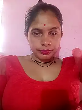 Suman ji1 online show from April 2026 06:58:02 AM