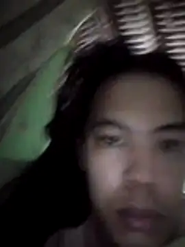 TsBiGgestWowCOCK online show from October 2025 07:04:02 PM