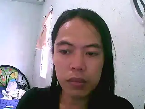 Snapshot of TsBiGgestWowCOCK chatting on July 2026 07:12:01 AM TsBiGgestWowCOCK online show from July 2026 07:12:01 AM