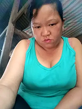 riso-00 online show from October 2025 04:35:02 AM