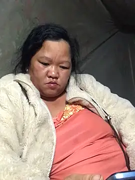 riso-00 online show from November 2025 04:51:01 PM