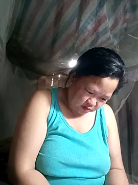 riso-00 online show from March 2026 12:32:02 AM