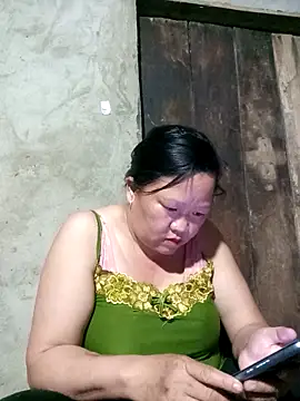 riso-00 online show from March 2026 11:44:02 AM