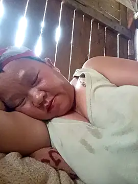 riso-00 online show from April 2026 08:04:02 AM